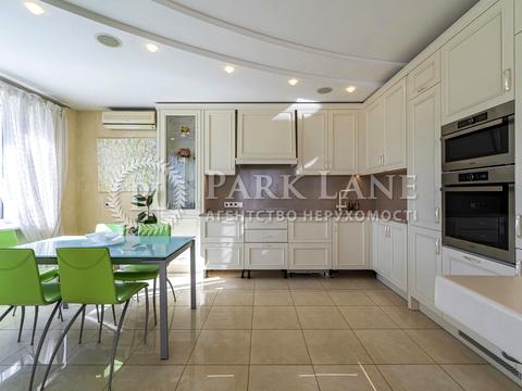 квартира по адресу Никольско-Слободская ул., 4-Г