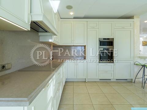 квартира по адресу Никольско-Слободская ул., 4-Г