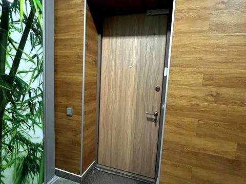 коммерческая по адресу Кловский спуск, 7