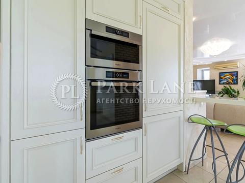 квартира по адресу Никольско-Слободская ул., 4-Г