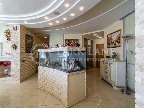 квартира по адресу Никольско-Слободская ул., 4-Г