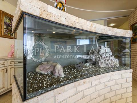 квартира по адресу Никольско-Слободская ул., 4-Г