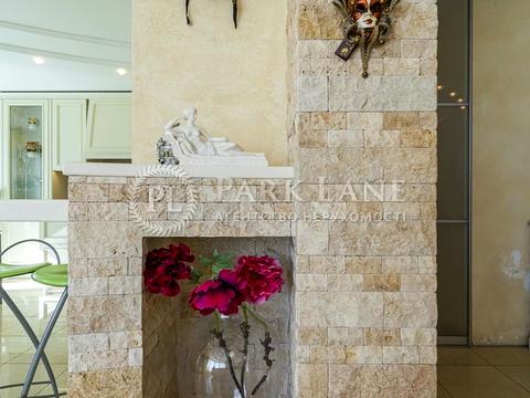 квартира по адресу Никольско-Слободская ул., 4-Г