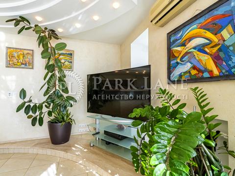 квартира по адресу Никольско-Слободская ул., 4-Г