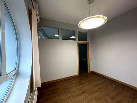 коммерческая по адресу Кловский спуск, 7