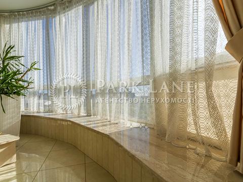 квартира по адресу Никольско-Слободская ул., 4-Г