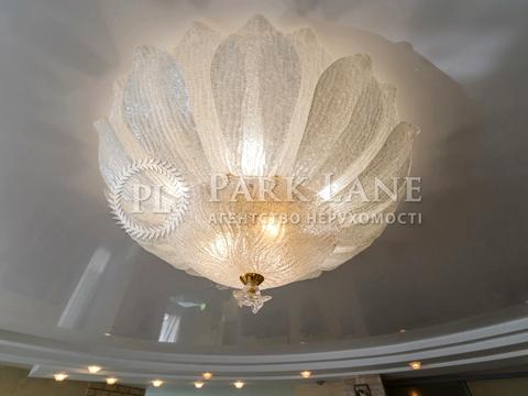 квартира по адресу Никольско-Слободская ул., 4-Г