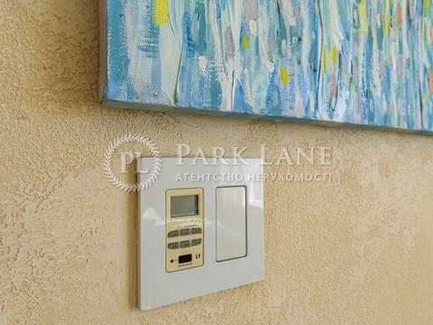 квартира по адресу Никольско-Слободская ул., 4-Г