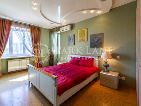 квартира по адресу Никольско-Слободская ул., 4-Г