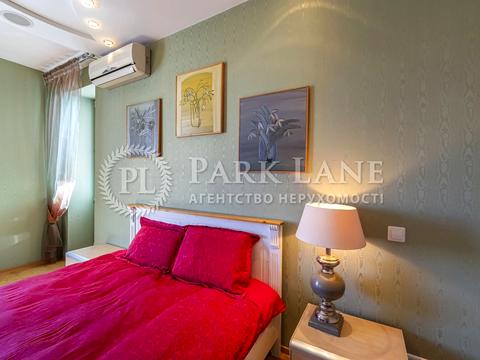 квартира по адресу Никольско-Слободская ул., 4-Г