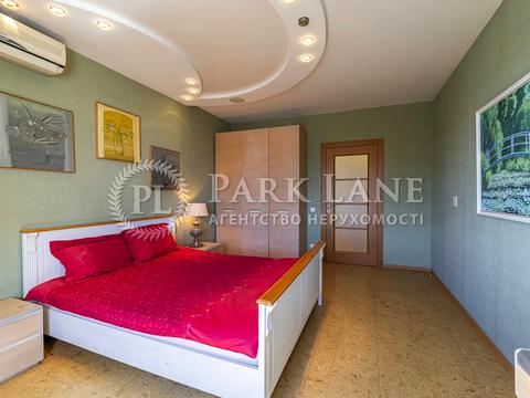 квартира по адресу Никольско-Слободская ул., 4-Г