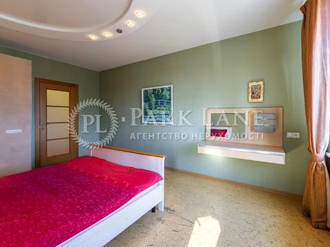 квартира по адресу Никольско-Слободская ул., 4-Г