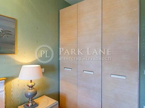 квартира по адресу Никольско-Слободская ул., 4-Г