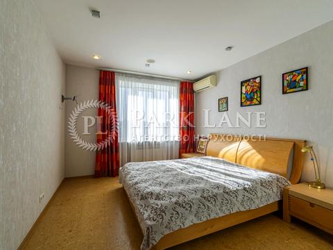 квартира по адресу Никольско-Слободская ул., 4-Г