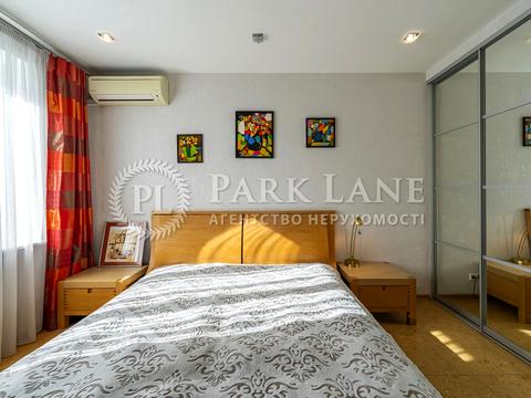 квартира по адресу Никольско-Слободская ул., 4-Г