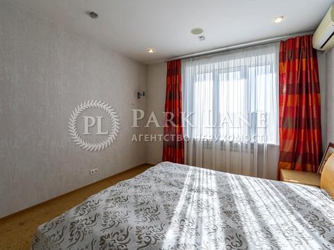 квартира по адресу Никольско-Слободская ул., 4-Г