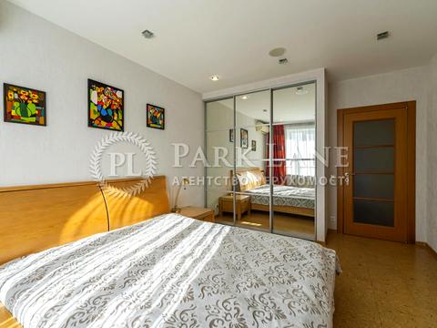 квартира по адресу Никольско-Слободская ул., 4-Г