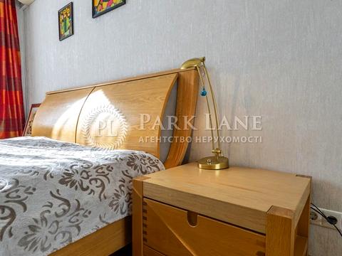 квартира по адресу Никольско-Слободская ул., 4-Г