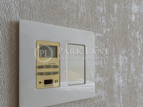 квартира по адресу Никольско-Слободская ул., 4-Г