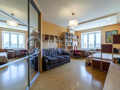 квартира по адресу Никольско-Слободская ул., 4-Г