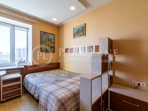 квартира по адресу Никольско-Слободская ул., 4-Г