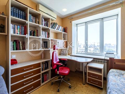 квартира по адресу Никольско-Слободская ул., 4-Г