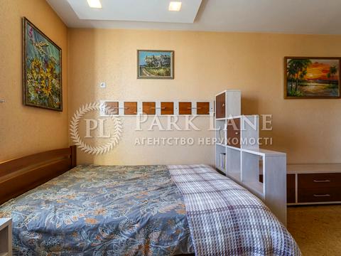 квартира по адресу Никольско-Слободская ул., 4-Г