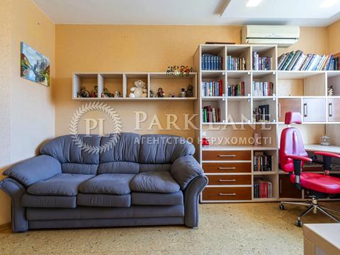 квартира по адресу Никольско-Слободская ул., 4-Г