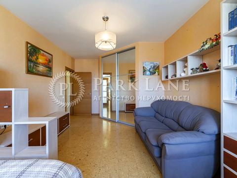 квартира по адресу Никольско-Слободская ул., 4-Г