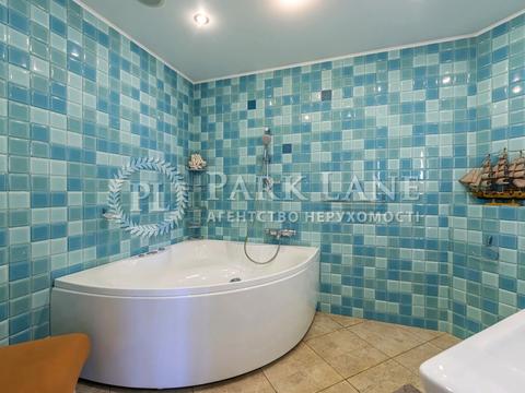 квартира по адресу Никольско-Слободская ул., 4-Г