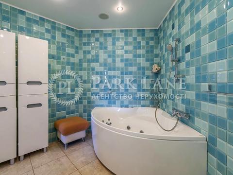 квартира по адресу Никольско-Слободская ул., 4-Г