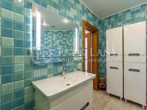 квартира по адресу Никольско-Слободская ул., 4-Г