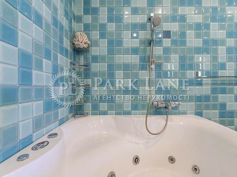 квартира по адресу Никольско-Слободская ул., 4-Г