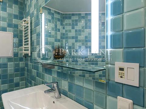 квартира по адресу Никольско-Слободская ул., 4-Г