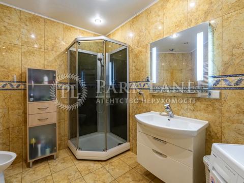 квартира по адресу Никольско-Слободская ул., 4-Г