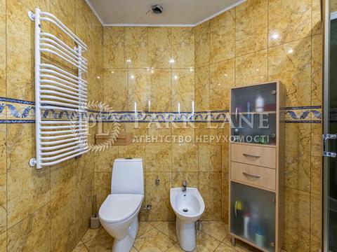 квартира по адресу Никольско-Слободская ул., 4-Г