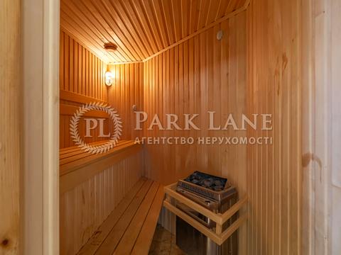 квартира по адресу Никольско-Слободская ул., 4-Г