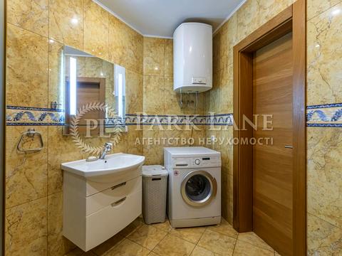 квартира по адресу Никольско-Слободская ул., 4-Г