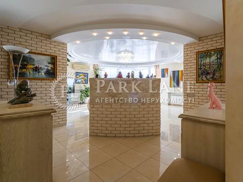 квартира по адресу Никольско-Слободская ул., 4-Г