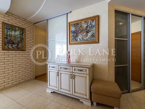 квартира по адресу Никольско-Слободская ул., 4-Г