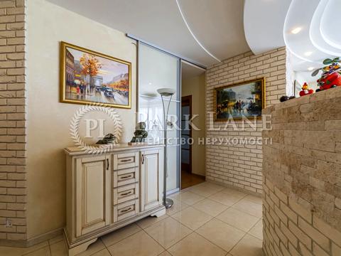 квартира по адресу Никольско-Слободская ул., 4-Г