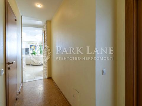 квартира по адресу Никольско-Слободская ул., 4-Г