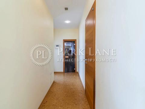 квартира по адресу Никольско-Слободская ул., 4-Г