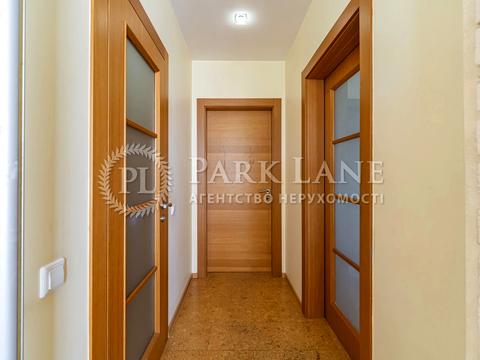 квартира по адресу Никольско-Слободская ул., 4-Г