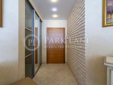 квартира по адресу Никольско-Слободская ул., 4-Г