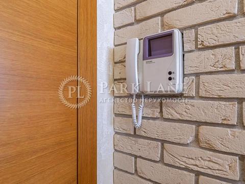 квартира по адресу Никольско-Слободская ул., 4-Г