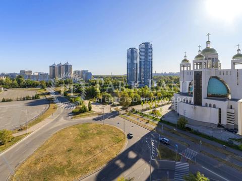 квартира по адресу Никольско-Слободская ул., 4-Г