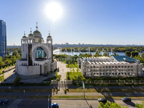 квартира по адресу Никольско-Слободская ул., 4-Г