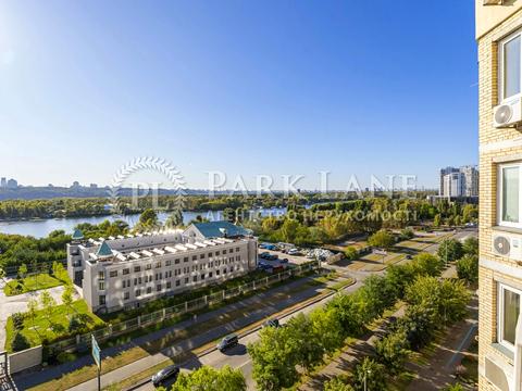 квартира по адресу Никольско-Слободская ул., 4-Г