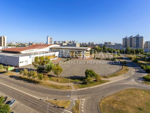 квартира по адресу Никольско-Слободская ул., 4-Г